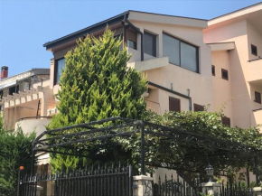 Villa Sofija Apartaments